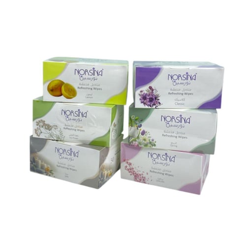 ضيافة بعد العشاء(مع تعبئه)