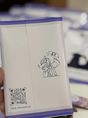 توزيعات التخرج ( ميدالية + كريم )