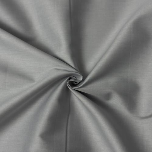 قماش بالي - رصاصي