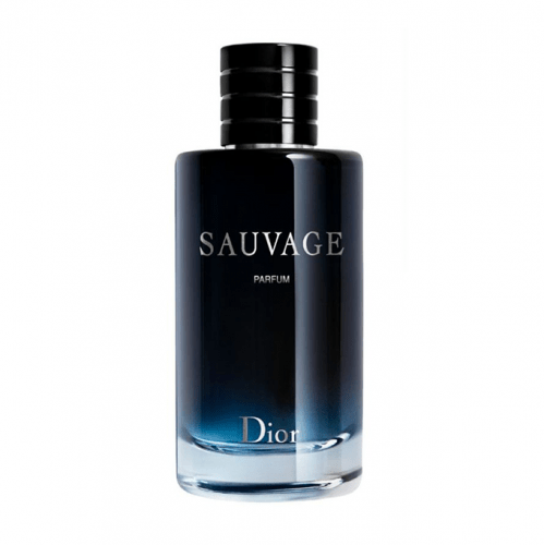 عطر سوفاج من ديور بارفيوم - 100 مل