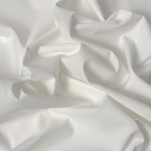 قماش السيد - نباتي