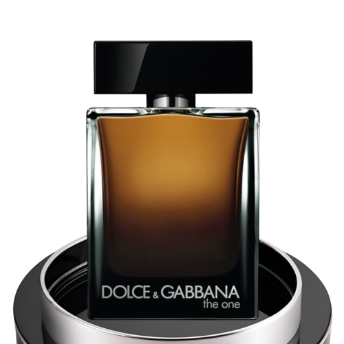 عطر دولتشي آند قابانا ذا ون 100 مل