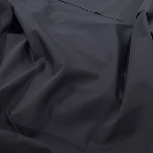 قماش الجبزور 02