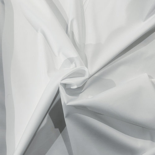 قماش الأنيق الكوري