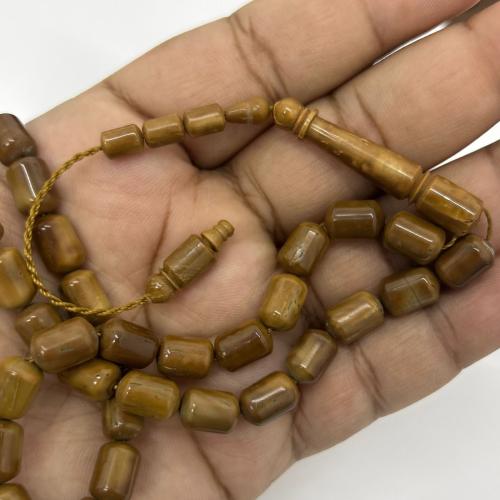 سبحة الكوك شكل 01