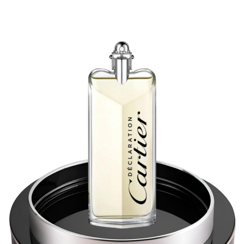 عطر كارتييه دِكلاراسيون 100 مل