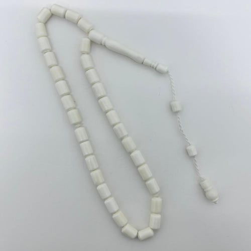 سبحة عظم شكل 01