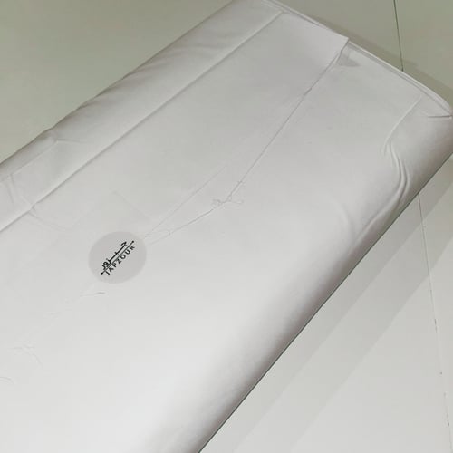 قماش الجبزور 01