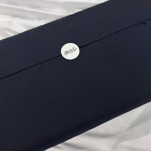 قماش الجبزور 02