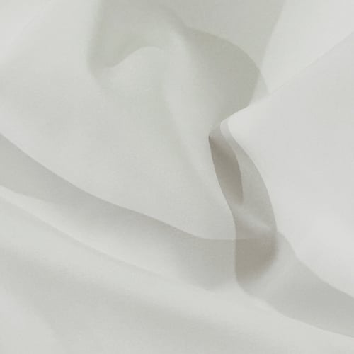 قماش الأمير