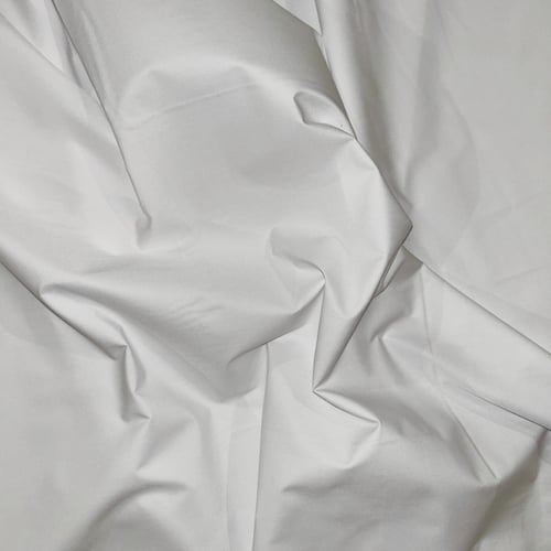 قماش الجبزور 01