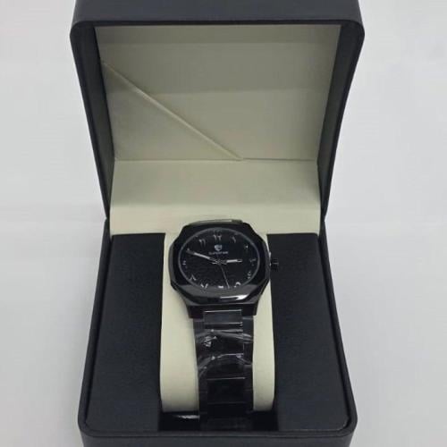 ساعة العروبة