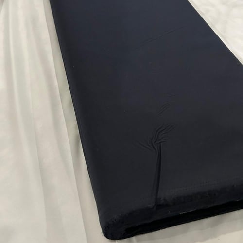 قماش الجبزور 02