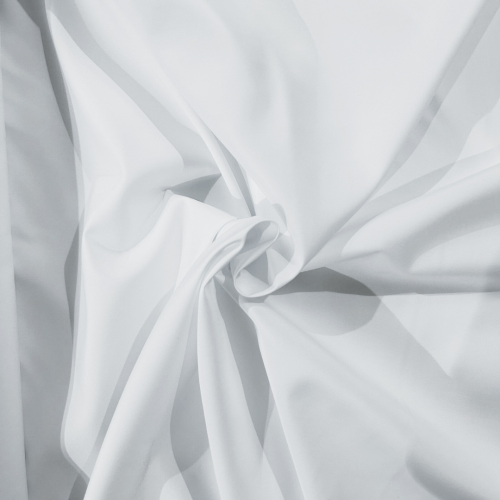 قماش الأمير