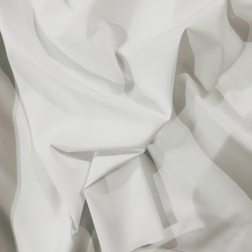 قماش الأمير