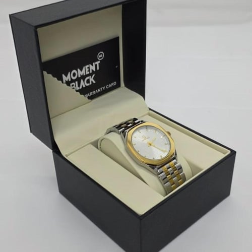 ساعة النخبة الملكية