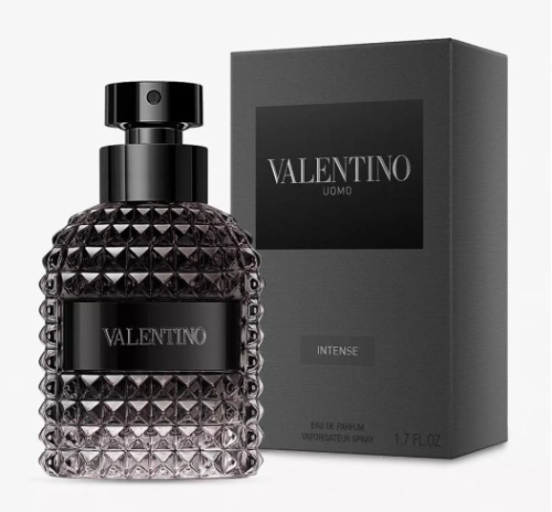 عطر فلانتينو 100 مل