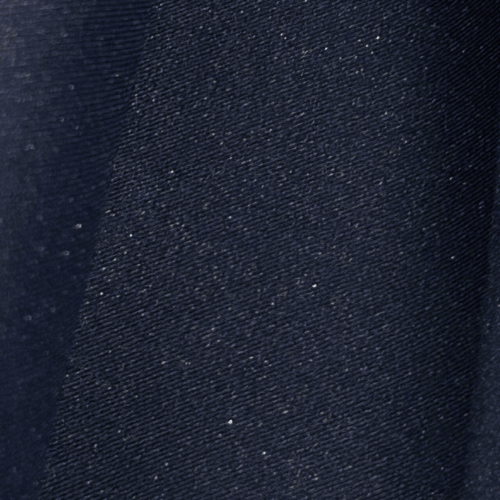 قماش سميرا ميس - كحلي