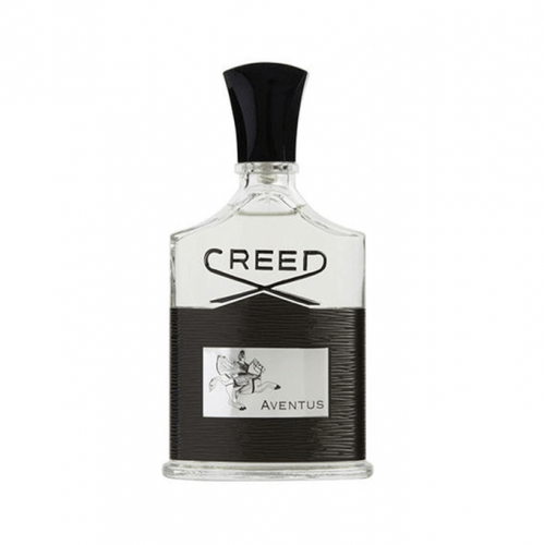 عطر افينتوس من كريد او دي برفيوم - 100 مل