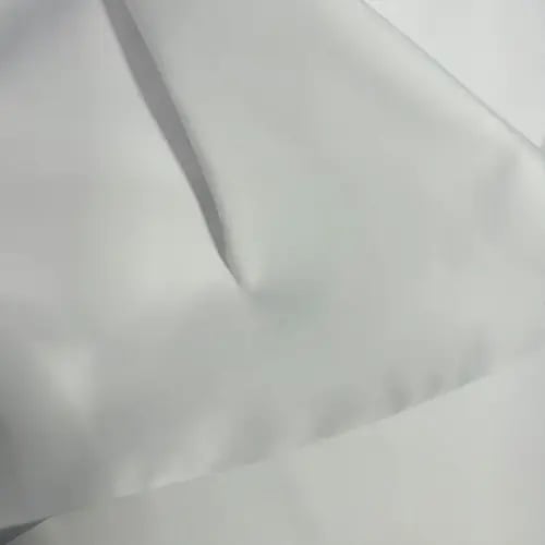 قماش فوجي الياباني - نباتي