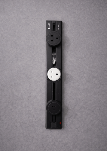 connector