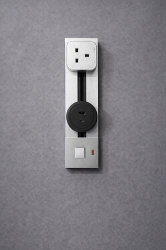 connector