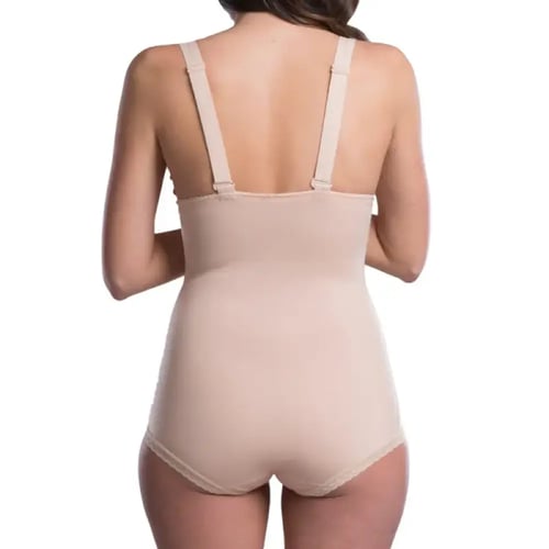 مشد بعد عملية شفط الدهون Lipoelastic VH Special