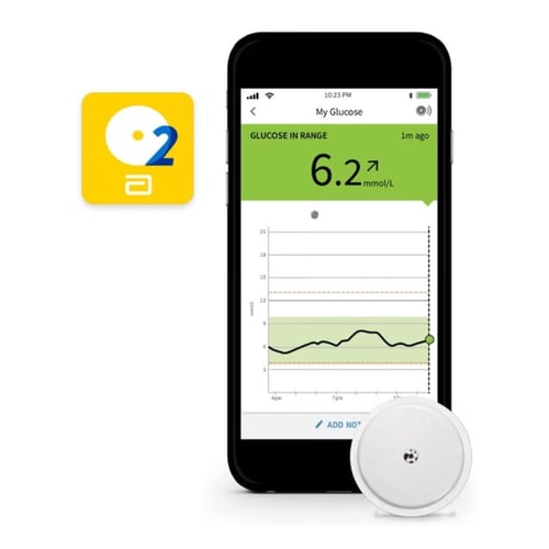 10 علب حساس سينسور فري ستايل الاصدار الثاني - حساس...