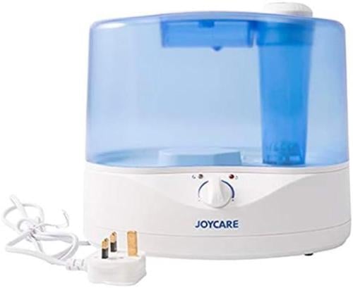 جهاز تنقية الهواء بالموجات فوق الصوتية JC490