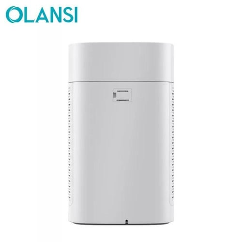 جهاز تنقية الهواء Olansi K15