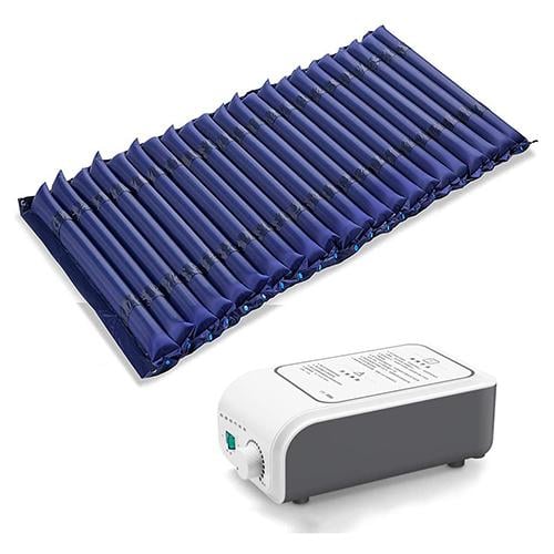 مرتبة هوائية اسطوانيه للتقرحات صيني