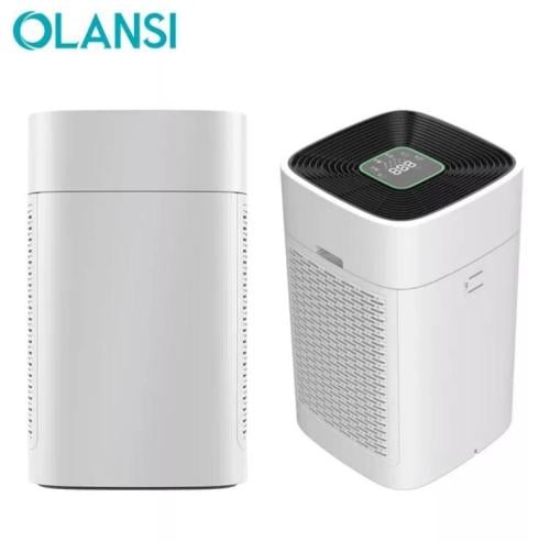 جهاز تنقية الهواء Olansi K15