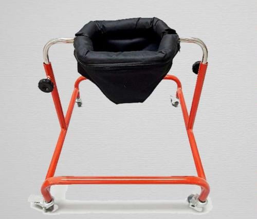 مشاية أطفال مفرد