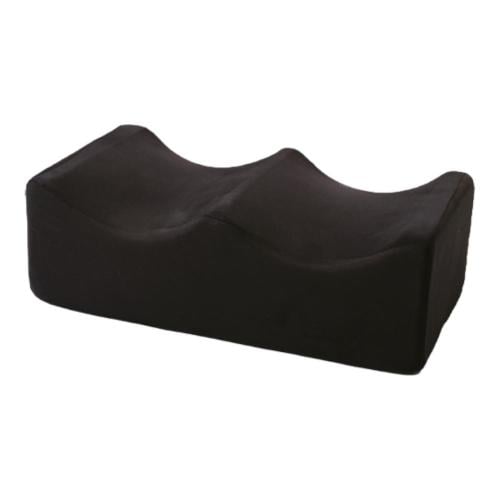 وسادة بيوفيكس لتكبير الارداف بعد عمليات شفط الدهون...