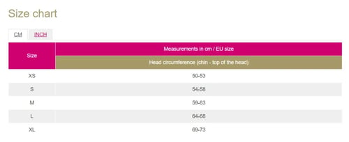 مشد بعد عملية شفط الدهونLipoelastic FM Special