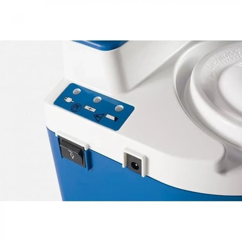 جهاز شفط بلغم بالبطارية امريكي 7314P-C