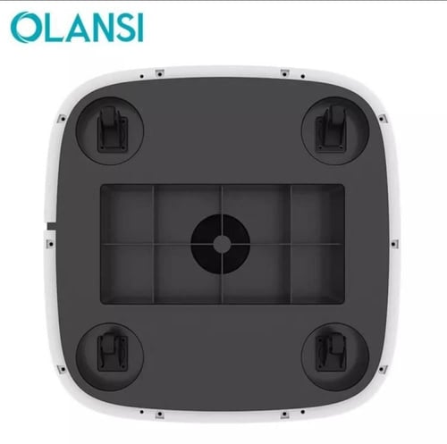 جهاز تنقية الهواء Olansi K15