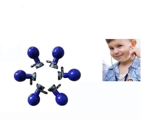 الكترود شفط لجهاز تخطيط القلب اطفال Pediatric Suct...