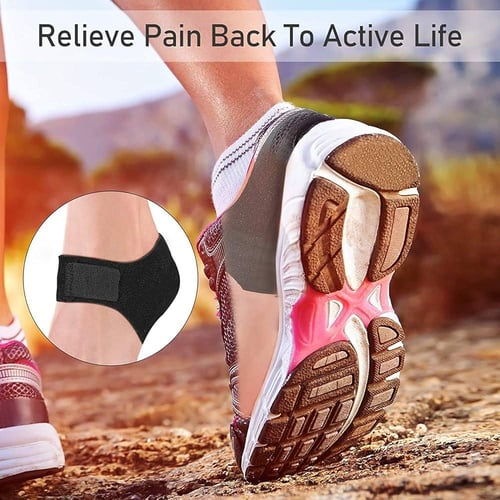 مشد الشوكة العظمية حجم واحد HTF1036