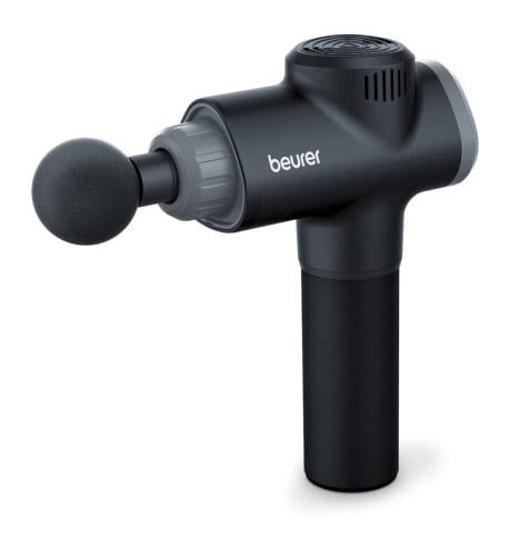 جهاز مساج مدلك العضلات MG 180 بيرور