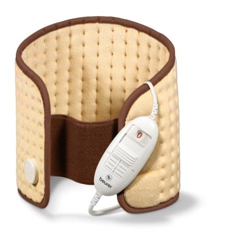 وسادة تدفئة مريحة للبطن والظهر HK 49 Cozy