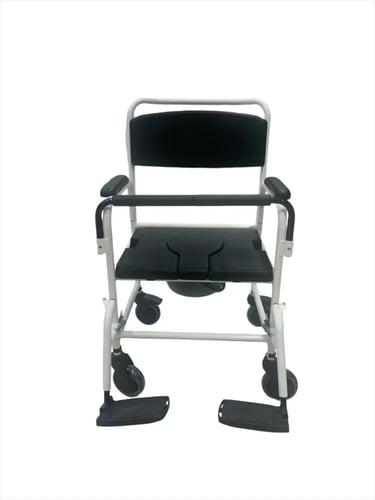 كرسي حمام كفر صغير 20inch