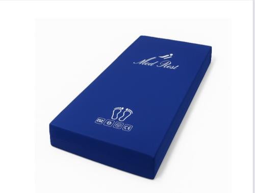 مرتبة طبية من الفوم واللاتيكس MEDREST ( MO- 903 )...