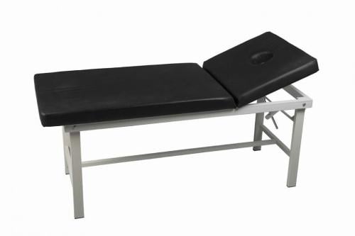طاولة فحص ومساج CAN010