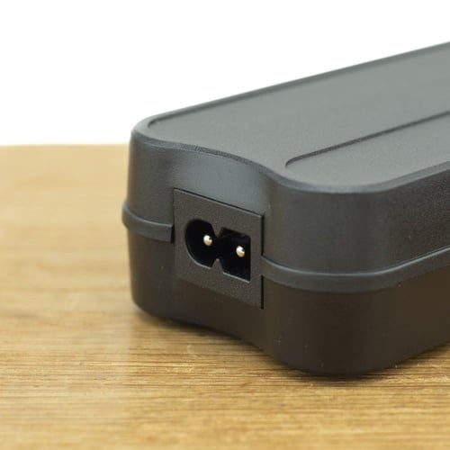 شاحن كهربائي لبطارية ليثيوم للكراسي الكهربائية