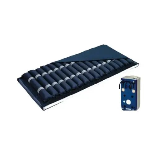 مرتبة هوائية اسطوانية كورى