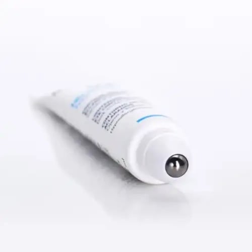 ايزيس فارما NEOTONE كريم عين 15 مل