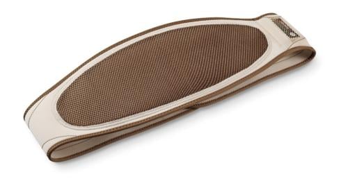 كمادة متنقلة لعلاج الالام الظهر 72 HK