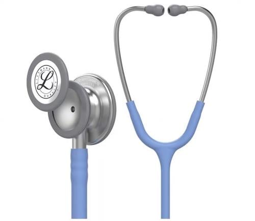 سماعة طبي ليتمان كلاسيك3M 5630