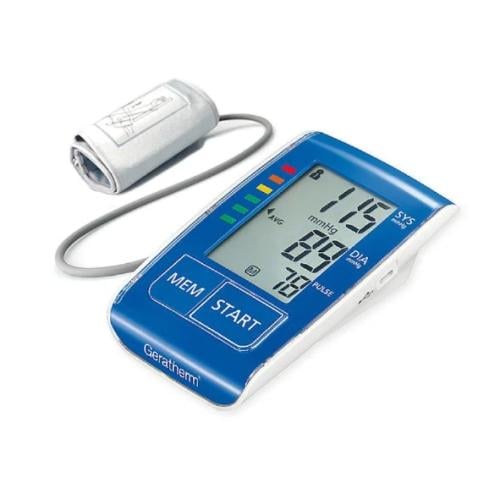 جهاز قياس ضغط الدم أكتيف كنترول بلس-جيراثيرم